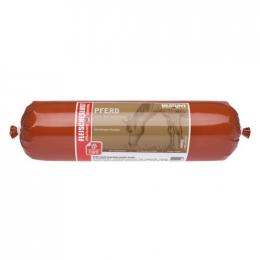 Meatlove Salachicha Meatlove De Haballo Für Hunde 800 Gr