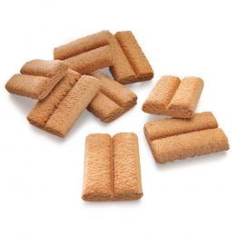 mera Bakery Tandem groß - Sparpaket: 2 x 10 kg