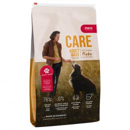 Angebot für mera Care Adult Maxi Huhn - 10 kg - Kategorie Hund / Hundefutter trocken / mera / mera Care.  Lieferzeit: 1-2 Tage -  jetzt kaufen.