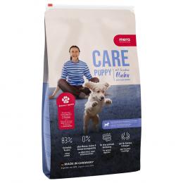 mera Care Puppy Huhn - 10 kg