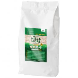 Millamore Premium - Sparpaket: 2 x 50 L