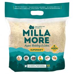 Millamore Supersoft - 10 L