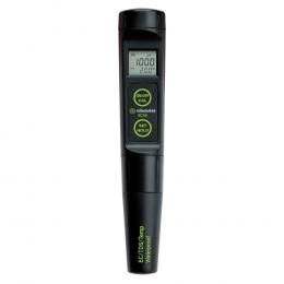 Milwaukee EC59 Pro Wasserdichter 3 in 1 Tester (EC, TDS und °C) - 1 Stück