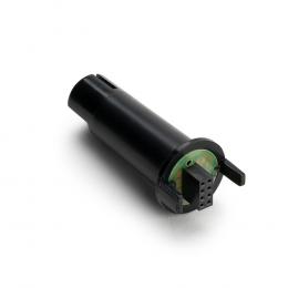 Milwaukee MI59P pH/EC/TDS/°C Elektrode für EC59 und EC60 - 1 Stück