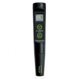 Milwaukee PH55 Pro - Wasserdichter pH/°C Messstift - 1 Stück