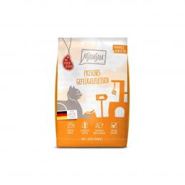 MjAMjAM Frisches Geflügelfleisch 1,5kg 1,5 kg