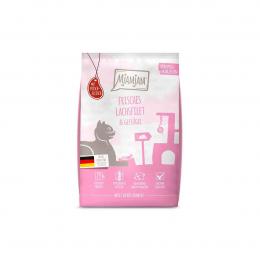 MjAMjAM Frisches Lachsfilet und Geflügel 1,5kg 1,5 kg