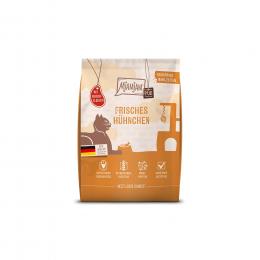 MjAMjAM Knusprige Mahlzeiten Pur Huhn - 300 g