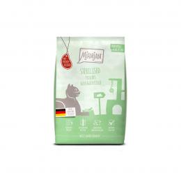 MjAMjAM Steri. Frisches Geflügelfleisch 1,5kg 1,5 kg