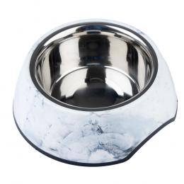 Modern Living Futternapf Athen - 400 ml