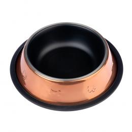 Modern Living Futternapf Maipu - 960 ml, Ø 26 cm