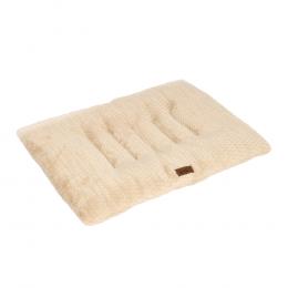 Modern Living Hundekissen Aarhus - Größe L: ca. L 91,5 x B 68,5 x H 8 cm