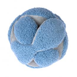 Modern Living Hundespielzeug Agness - Ø 14 cm