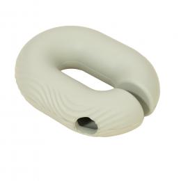 Modern Living Kauspielzeug Pristina - L 12 x B 9 x H 3,5 cm