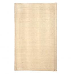 Modern Living Kratzstamm Manhattan - Ersatz-Kratzmatte creme