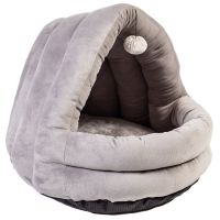 Modern Living Kuschelhöhle Fes - L 50 x B 40 x H 45 cm