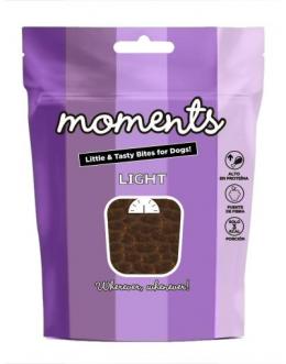 Moments Hundelicht 60 Gr