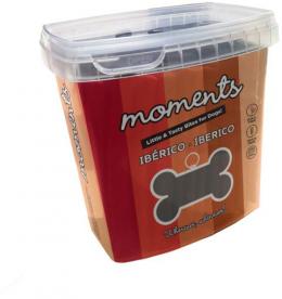 Moments Iberico Klebt 600 Gr