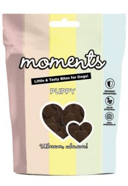 Moments Momente Hund Welpe 60 Gr. 60 Gr