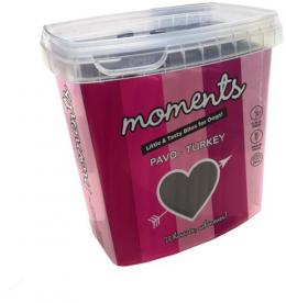 Moments Truthahnsticks 600 Gr