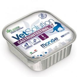 Monge Vet Solution Gastrointestinal 100 Gr