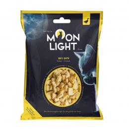 Moonlight Dinner Croutons 100% Ente 3x23g