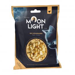 Moonlight Dinner Croutons 100% Hühnerleber 23g