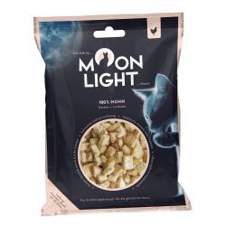 Moonlight Dinner Croutons 100% Huhn 23g