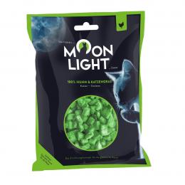 Moonlight Dinner Croutons Huhn und Katzengras 3x23g