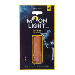 Moonlight Dinner Filet-Stick Ente 22g