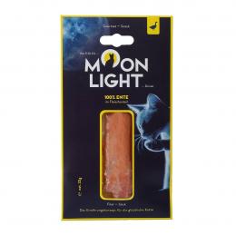 Moonlight Dinner Filet-Stick Ente 4x22 g