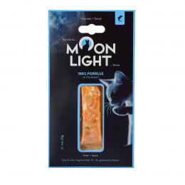 Moonlight Dinner Filet-Stick Forelle 22g