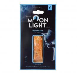 Moonlight Dinner Filet-Stick Forelle 4x22 g