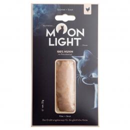 Moonlight Dinner Filet-Stick Huhn 22g