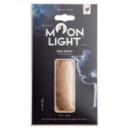 Moonlight Dinner Filet-Stick Huhn 4x22 g