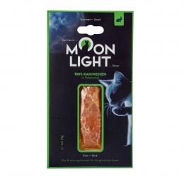 Moonlight Dinner Filet-Stick Kaninchen 8x22g