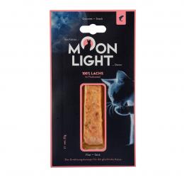 Moonlight Dinner Filet-Stick Lachs 4x22 g