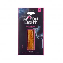Moonlight Dinner Filet-Stick Thunfisch 4x22 g