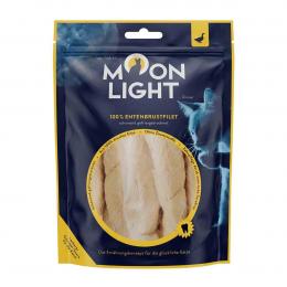Moonlight Entenbrust Gefriergetrocknet 25g 3x25 g