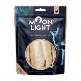 Moonlight Hühnerbrust Gefriergetrocknet 25g 3x25 g