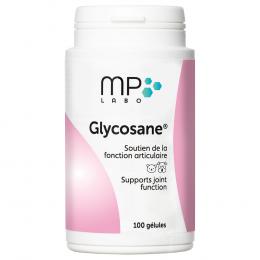 MP Labo Glycosane - 100 Kapseln