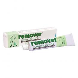 MSD Animal Health - Remover - 50 g