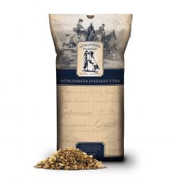 Mühldorfer Senior - 20 kg