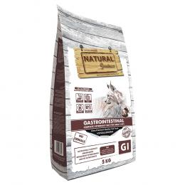 Natural Greatness Diet Vet Gastrointestinal - Sparpaket: 2 x 5 kg