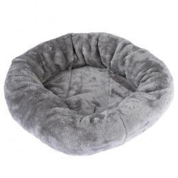 Natural Paradise Ersatzteile - Kuschelbett Rund E/G/K (Ø 44 cm, grau)