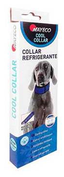 Nayeco Cold Collar For Dogs 50 Cm