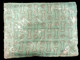 Nayeco Cool Mat 30X40 Cm