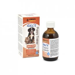 Nayeco Gill's Welpenattraktor 50 Ml
