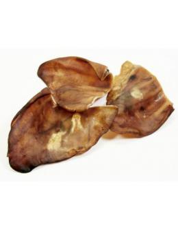 Nayeco Snack Schweineohren Für Hunde 10