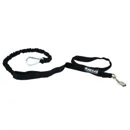 NEEWA Bungee Leine - L 1,5 m x B 25 mm